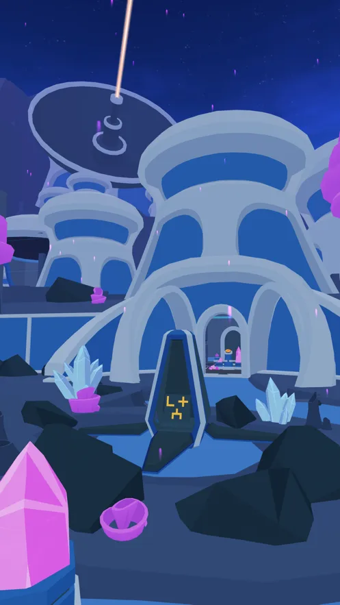 ңԶѰ��6��������(����������Ϸ)v1.0.5803 �ٷ������ͼ0