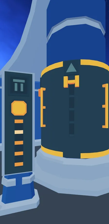 ңԶѰ��6��������(����������Ϸ)v1.0.5803 �ٷ������ͼ3