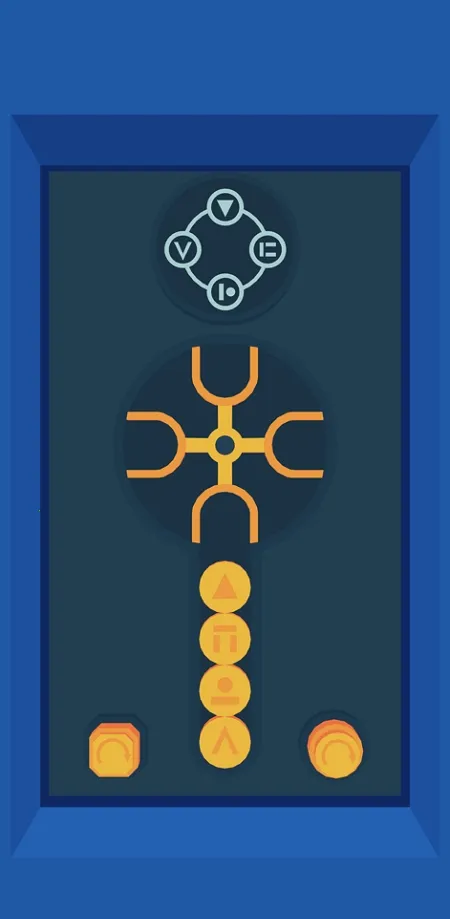 ңԶѰ��6��������(����������Ϸ)v1.0.5803 �ٷ������ͼ1