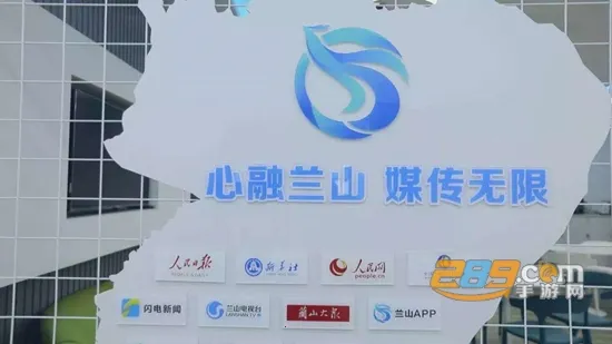 �����ý(��ý�����ƽ̨)