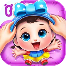 �չ��������ð�׿���ֻ���