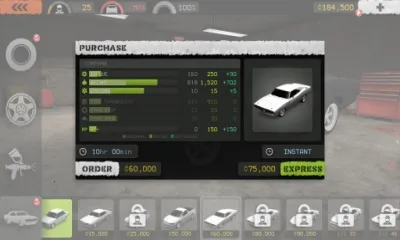 ��ת�籩(����Ư����Ϸ)v3.2.4 �ٷ������ͼ0