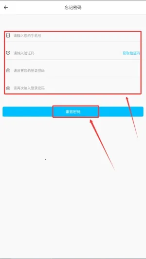 小鲸鱼(多功能图像工具) 小鲸鱼(多功能图像工具)