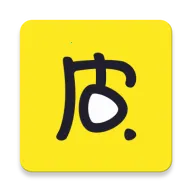 Ƥ�˷�(������Ƶapp)