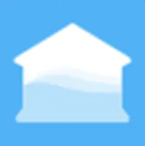 У԰��ˮ(У԰ˮ������)