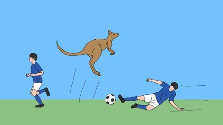 è����(Ȥζ�ܿ���Ϸ)v1.0.12 ��׿���ͼ0