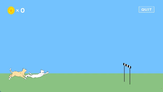 è����(Ȥζ�ܿ���Ϸ)