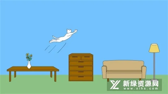 è����(Ȥζ�ܿ���Ϸ)