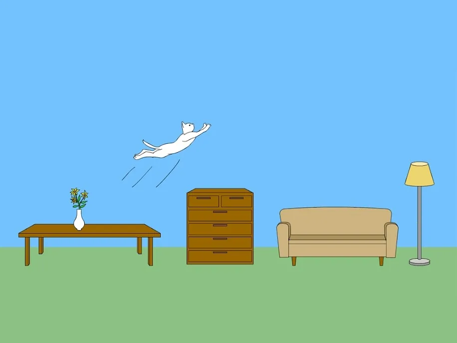 è����(Ȥζ�ܿ���Ϸ)