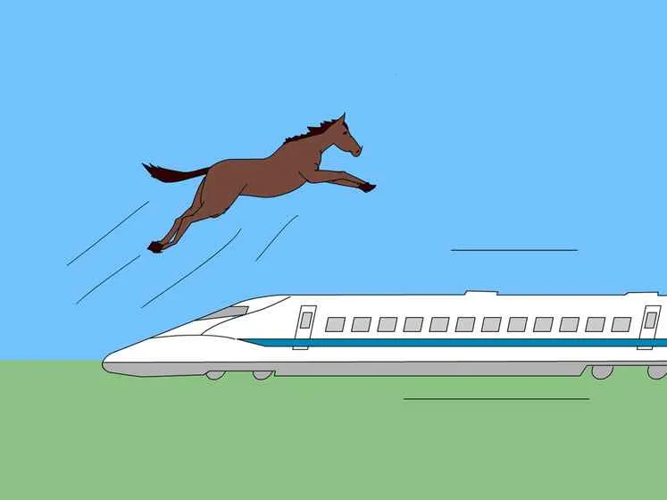 è����(Ȥζ�ܿ���Ϸ)v1.0.12 ��׿���ͼ2