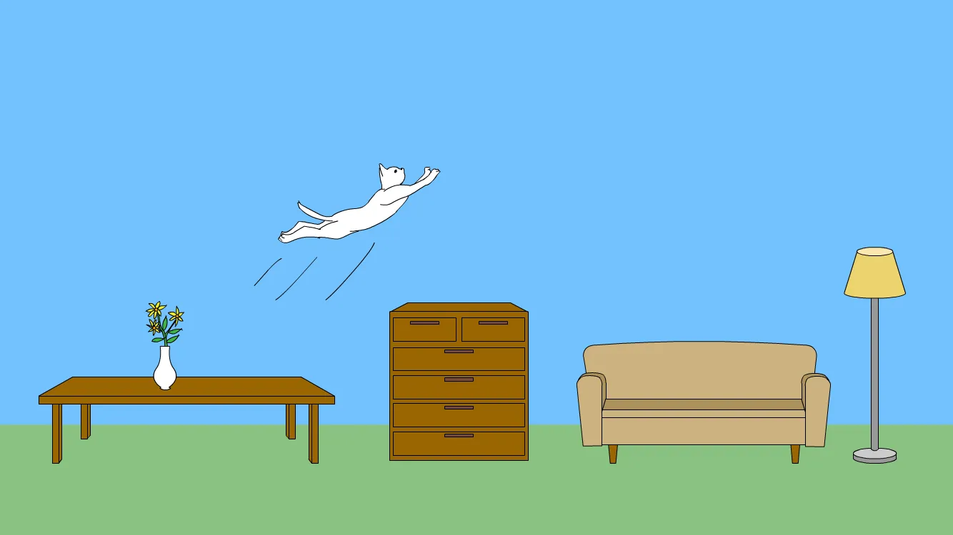 è����(Ȥζ�ܿ���Ϸ)v1.0.12 ��׿���ͼ1