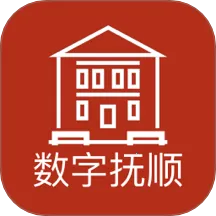 ���ָ�˳�����ֻ���