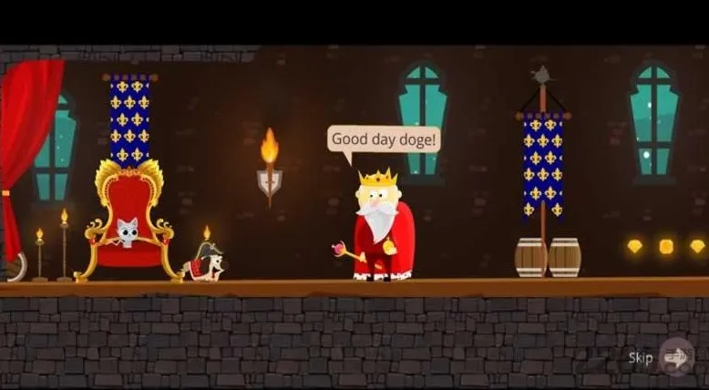 ��������·��Сè2025�ٷ�����v2.14.0 ��׿���ͼ0