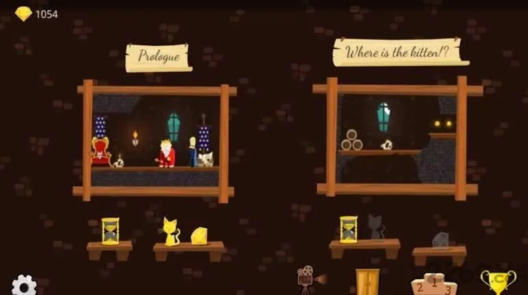 ��������·��Сè2025�ٷ�����v2.14.0 ��׿���ͼ1