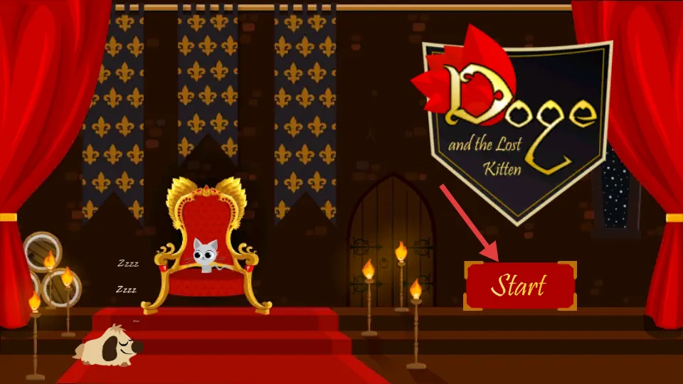 ��������·��Сè2025�ٷ�����