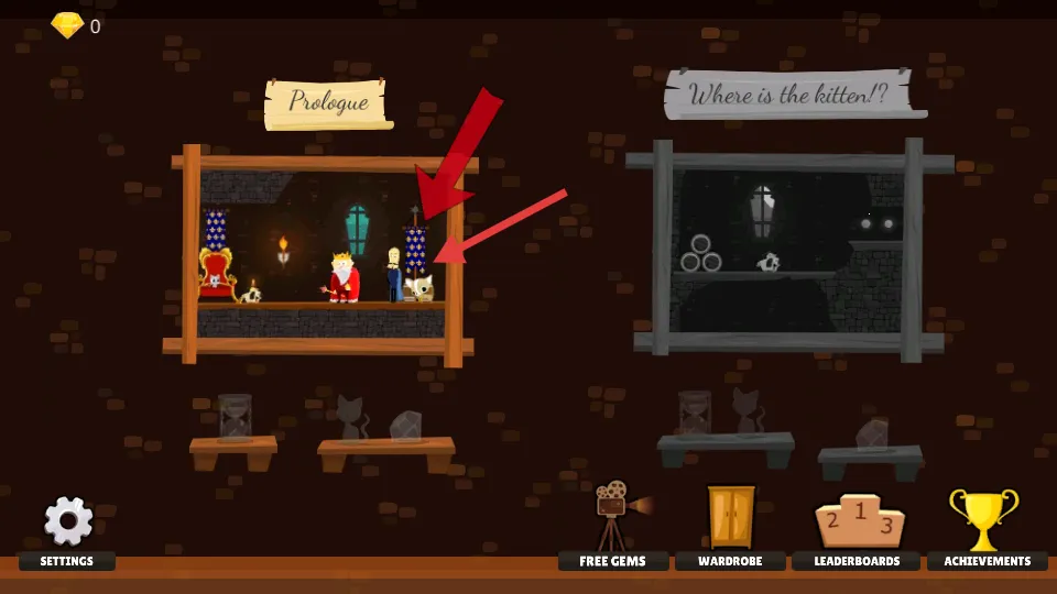 ��������·��Сè2025�ٷ�����