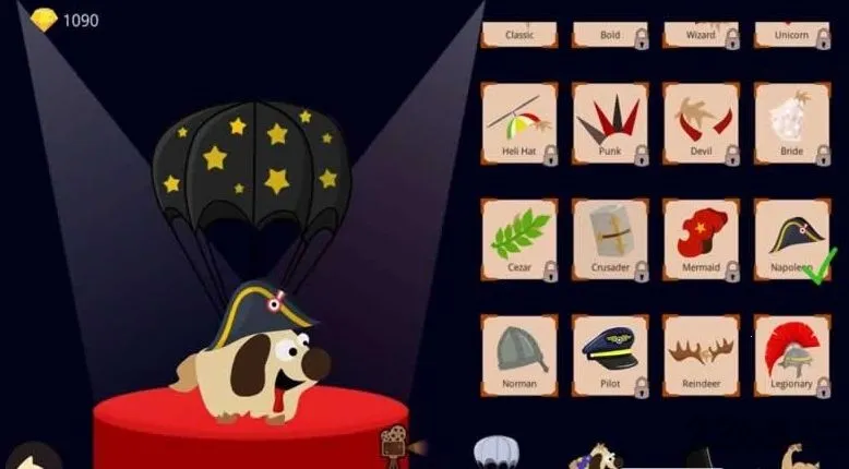 ��������·��Сè2025�ٷ�����