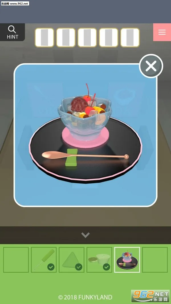 ���뿧�ȹ�(���ȹ�������Ϸ)v1.1 ��Ѱ��ͼ1