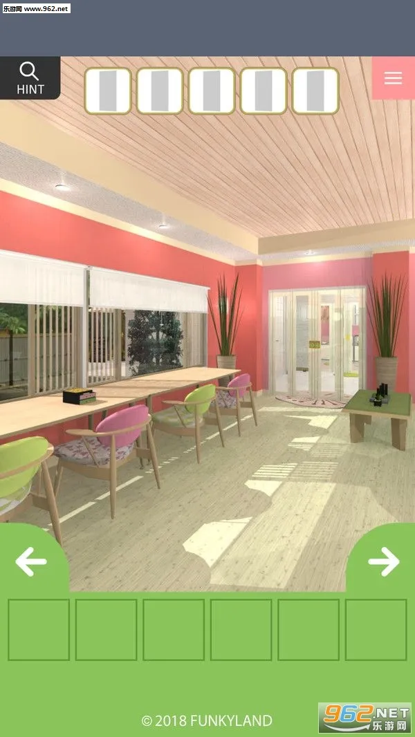 ���뿧�ȹ�(���ȹ�������Ϸ)v1.1 ��Ѱ��ͼ2