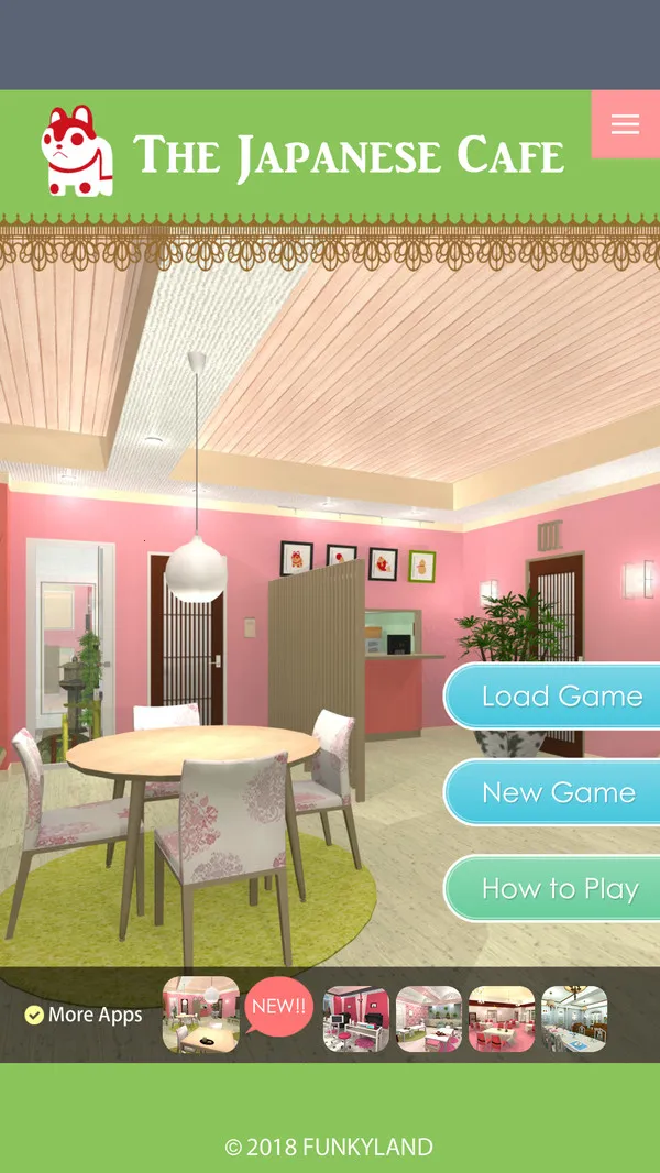 ���뿧�ȹ�(���ȹ�������Ϸ)