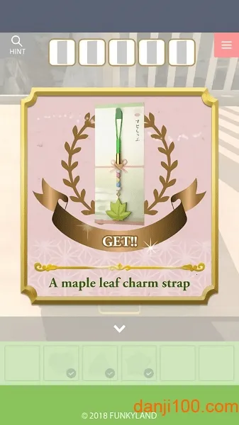 ���뿧�ȹ�(���ȹ�������Ϸ)v1.1 ��Ѱ��ͼ3