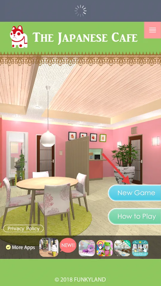 ���뿧�ȹ�(���ȹ�������Ϸ)