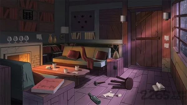 �ӳ�100������(���ѽ�����Ϸ)v1.5 ��Ѱ��ͼ0