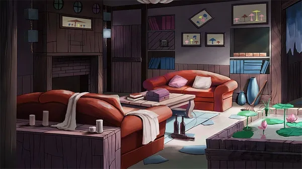 �ӳ�100������(���ѽ�����Ϸ)v1.5 ��Ѱ��ͼ1