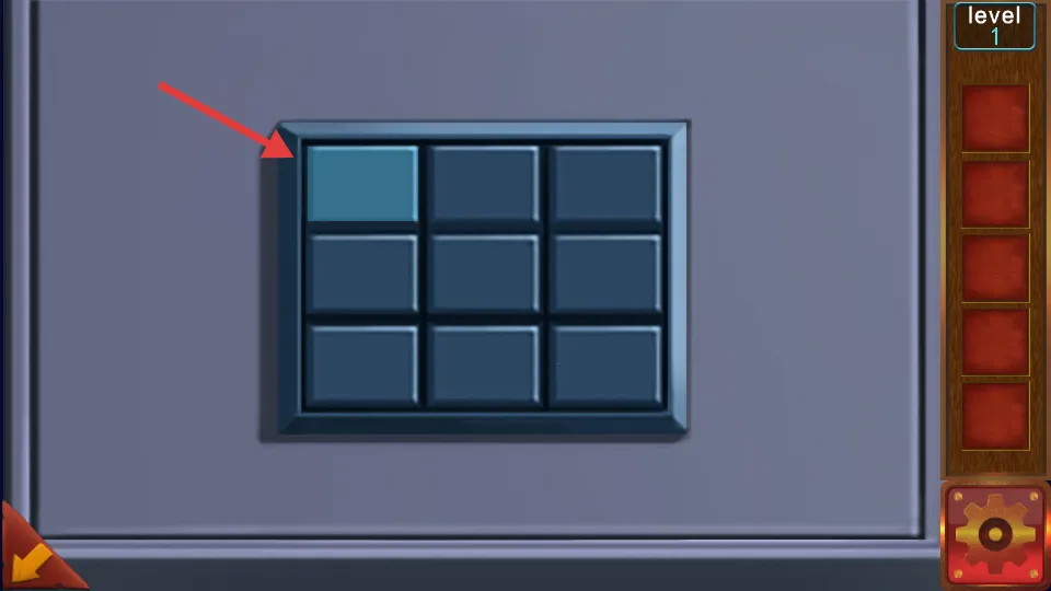 �ӳ�100������(���ѽ�����Ϸ)