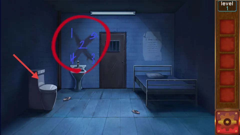 �ӳ�100������(���ѽ�����Ϸ)