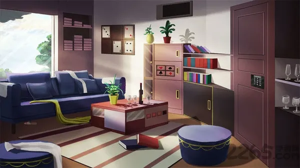 �ӳ�100������(���ѽ�����Ϸ)v1.5 ��Ѱ��ͼ2