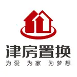 ���û�(��������ƽ̨)