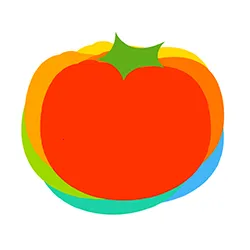 ���ɱ���(���ܼ���ƽ̨)