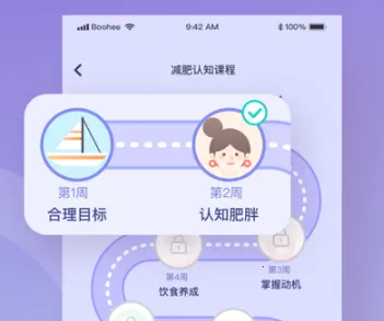 ���ɱ���(���ܼ���ƽ̨)