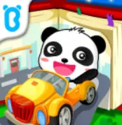 ��������ͨ����2025�ٷ�����