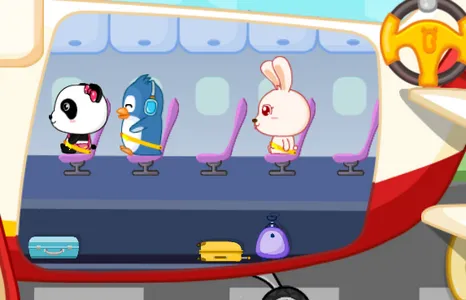 ��������ͨ����2025�ٷ�����