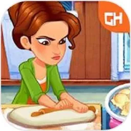 ��ζ����(������Ӫ��Ϸ)