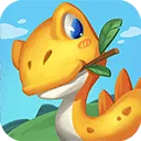 �λÿ���԰2025�ٷ����°汾