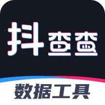 �����(�������ݷ�������)