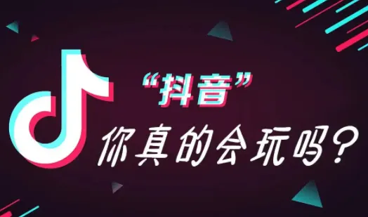 �����(�������ݷ�������)