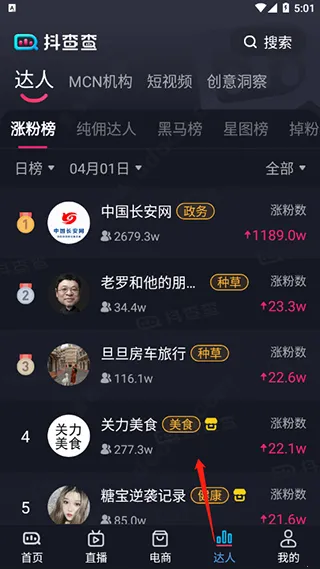 �����(�������ݷ�������)