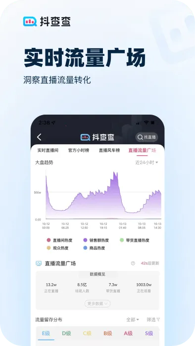 �����(�������ݷ�������)v3.0.7 ��Ѱ��ͼ3