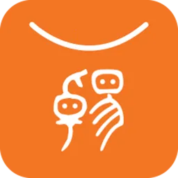 ׿���г�2025���°汾