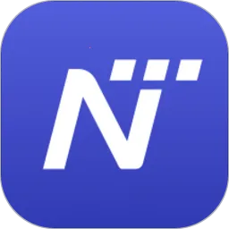 ��������(����Ӳ������)