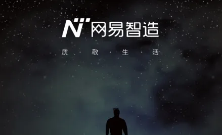 ��������(����Ӳ������)