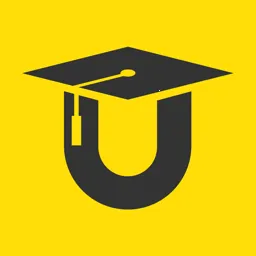 U�ƴ�2025���°汾