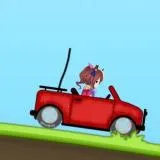 ��������(������Ϸ�淨��)