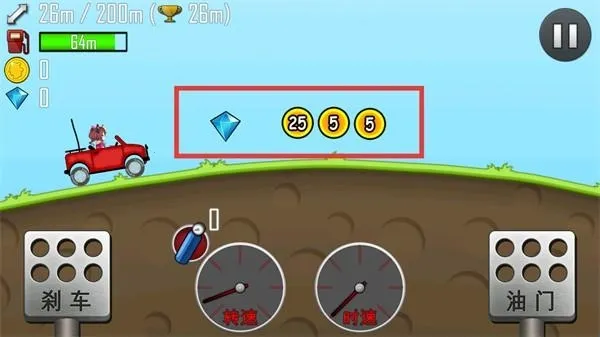 ��������(������Ϸ�淨��)