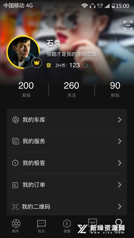 ZEEHO(��Ħ��������)