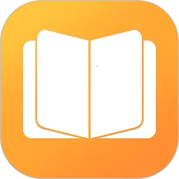 С���2025���°汾